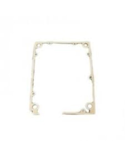 Прокладка редуктора GARD Came 119G739 в Волгограде Запчасти для шлагбаумов и автоматики Pintop.ru