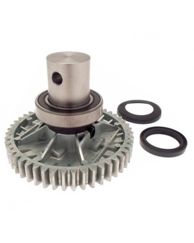 Редуктор FROG Came 119RIA015 в Волгограде Запчасти для шлагбаумов и автоматики Pintop.ru