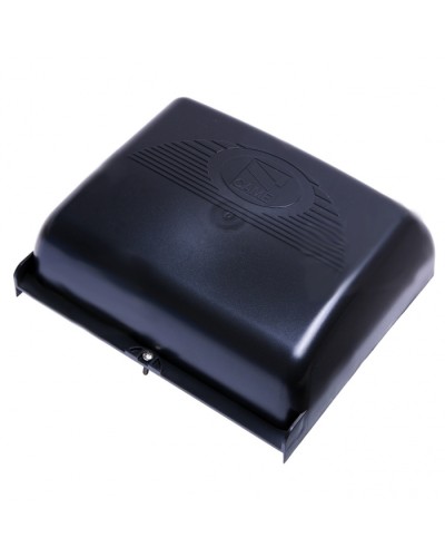 Крышка платы BK Came 119RIBK025 в Волгограде Запчасти для шлагбаумов и автоматики Pintop.ru