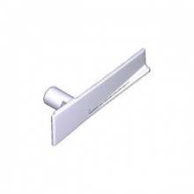 Рычаг разблокировки BXV Came 119RIBS010