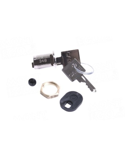 Замок разблокировки BXV Came 119RIBS011 в Волгограде Запчасти для шлагбаумов и автоматики Pintop.ru