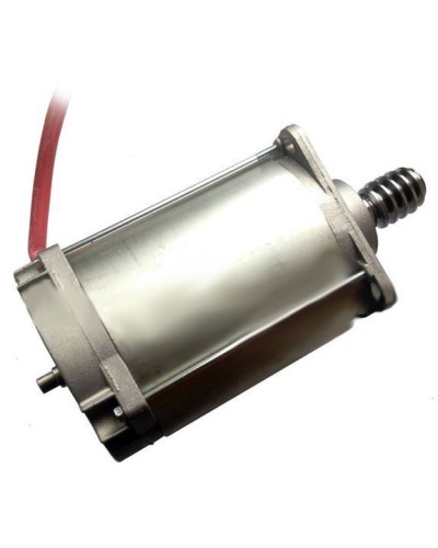 Электродвигатель в сборе BXV1000 (SDN10) Came 119RIBS022 в Волгограде Запчасти для шлагбаумов и автоматики Pintop.ru