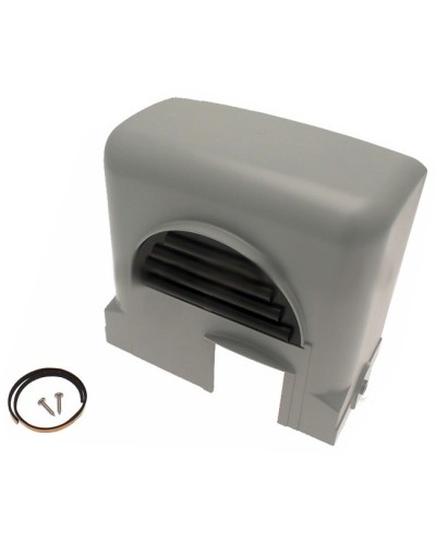 Кожух BX Came 119RIBX003 в Волгограде Запчасти для шлагбаумов и автоматики Pintop.ru