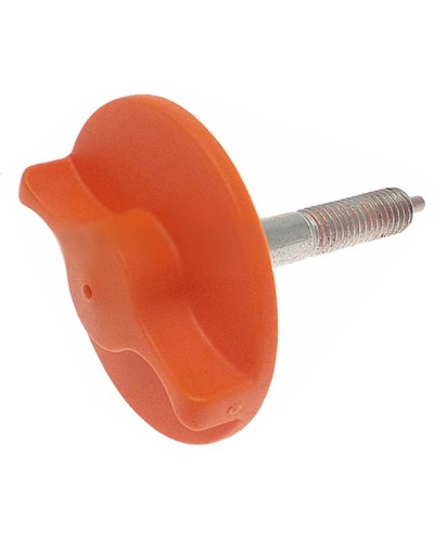 Ручка разблокировки BX Came 119RIBX004 в Волгограде Запчасти для шлагбаумов и автоматики Pintop.ru