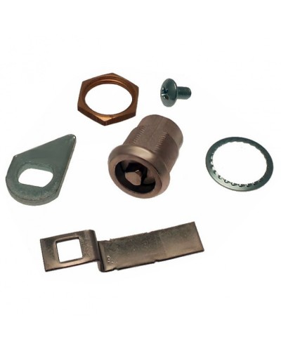 Замок разблокировки BK Came 119RIBX012 в Волгограде Запчасти для шлагбаумов и автоматики Pintop.ru