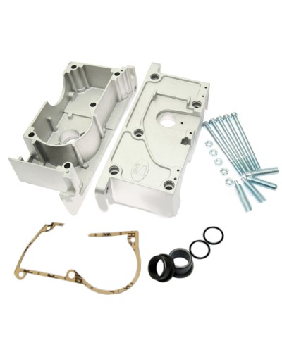 Корпус редуктора BX-E, BX-E241 Came 119RIBX014 в Волгограде Запчасти для шлагбаумов и автоматики Pintop.ru