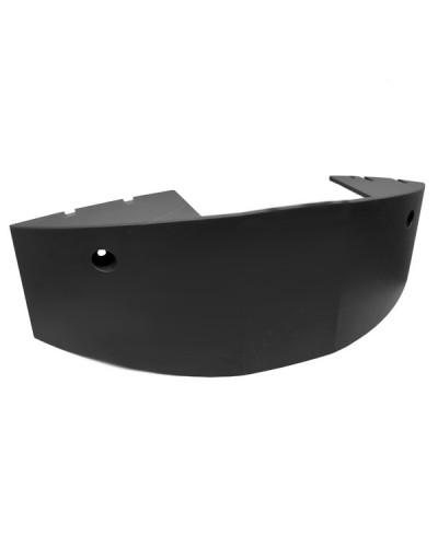 Кожух ведущий шестерни BX-243 Came 119RIBX040 в Волгограде Запчасти для шлагбаумов и автоматики Pintop.ru