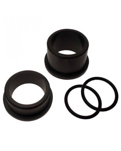 Втулка корпуса редуктора ВХ Came 119RIBX058 в Волгограде Запчасти для шлагбаумов и автоматики Pintop.ru