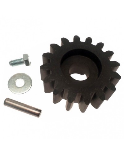 Шестерня ведущая BZ Came 119RIBZ005 в Волгограде Запчасти для шлагбаумов и автоматики Pintop.ru