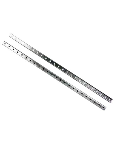 Клемная колодка C100 Came 119RIC007 в Волгограде Запчасти для шлагбаумов и автоматики Pintop.ru