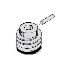 Червяк C-BY Came 119RIC035