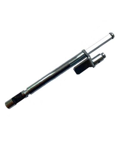 Штырь разблокировки C-BX Came 119RICX019 в Волгограде Запчасти для шлагбаумов и автоматики Pintop.ru