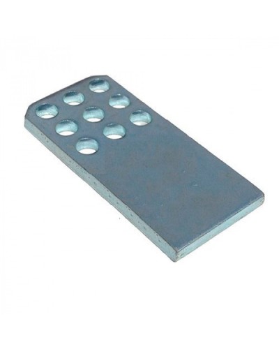 Кронштейн задний A180 AMICO ATI KRONO Came 119RID062 в Волгограде Запчасти для шлагбаумов и автоматики Pintop.ru