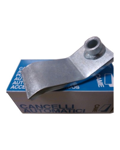 Кронштейн передний ATI V.1 Came 119RID073 в Волгограде Запчасти для шлагбаумов и автоматики Pintop.ru