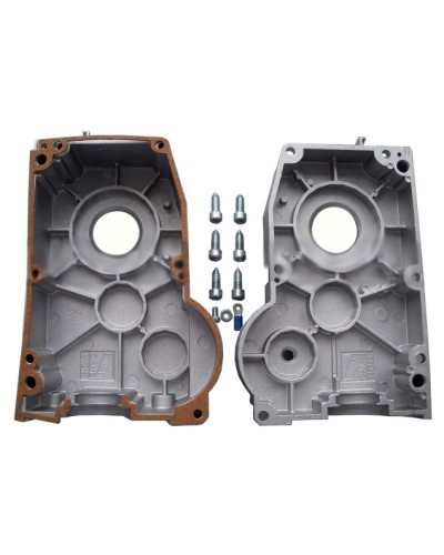 Корпус редуктора FERNI Came 119RID080 в Волгограде Запчасти для шлагбаумов и автоматики Pintop.ru