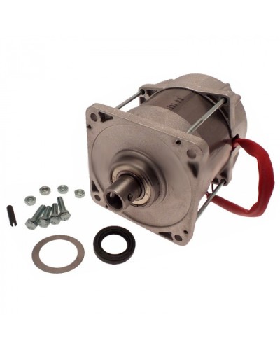 Электродвигатель FERNI Came 119RID087 в Волгограде Запчасти для шлагбаумов и автоматики Pintop.ru