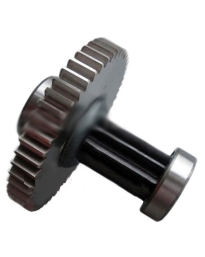 Шестерня вторич.редук.FERNI Came 119RID089 в Волгограде Запчасти для шлагбаумов и автоматики Pintop.ru