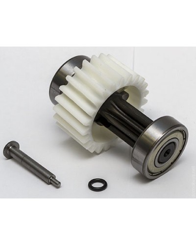 Шестерня первичная редуктора F1024 Came 119RID090 в Волгограде Запчасти для шлагбаумов и автоматики Pintop.ru