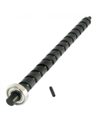 Винт ходовой АTI 3 V.1 Came 119RID103 в Волгограде Запчасти для шлагбаумов и автоматики Pintop.ru