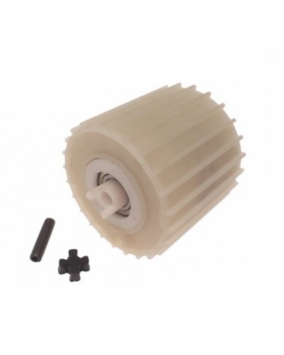 Редуктор планетарный ATI в Волгограде Запчасти для шлагбаумов и автоматики Pintop.ru