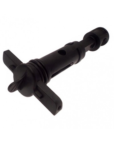 Ручка разблокир. KRONO Came 119RID168 в Волгограде Запчасти для шлагбаумов и автоматики Pintop.ru