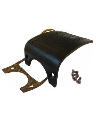 Крышка клеммной коробки KRONO Came 119RID169 в Волгограде Запчасти для шлагбаумов и автоматики Pintop.ru