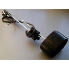 Концевые выкл. в сборе KRONO 3 прав. Came 119RID181