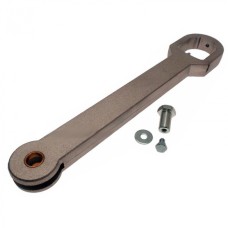 Рычаг всборе F500 Came 119RID184