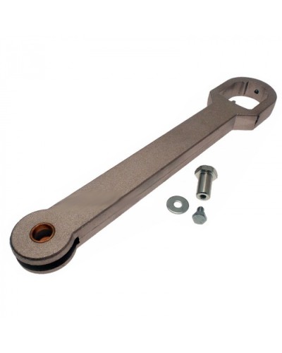 Рычаг всборе F500 Came 119RID184 в Волгограде Запчасти для шлагбаумов и автоматики Pintop.ru