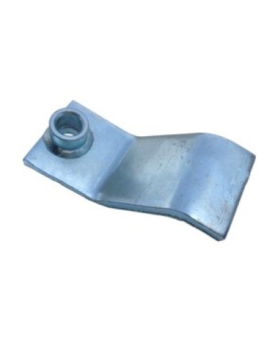 Кронштейн передний ATI Came 119RID203 в Волгограде Запчасти для шлагбаумов и автоматики Pintop.ru