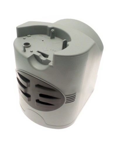 Корпус FAST Came 119RID219 в Волгограде Запчасти для шлагбаумов и автоматики Pintop.ru