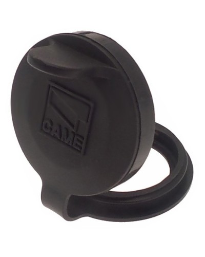 Защита личинки FAST Came 119RID223 в Волгограде Запчасти для шлагбаумов и автоматики Pintop.ru