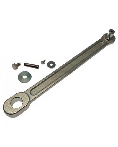 Рычаг прямой FAST Came 119RID224 в Волгограде Запчасти для шлагбаумов и автоматики Pintop.ru