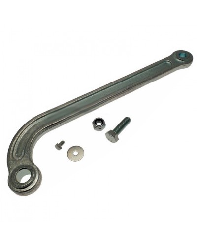 Рычаг изогнутый FAST Came 119RID225 в Волгограде Запчасти для шлагбаумов и автоматики Pintop.ru