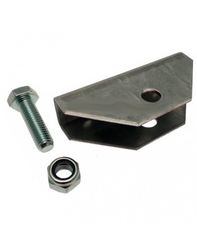 Скоба FAST Came 119RID226 в Волгограде Запчасти для шлагбаумов и автоматики Pintop.ru