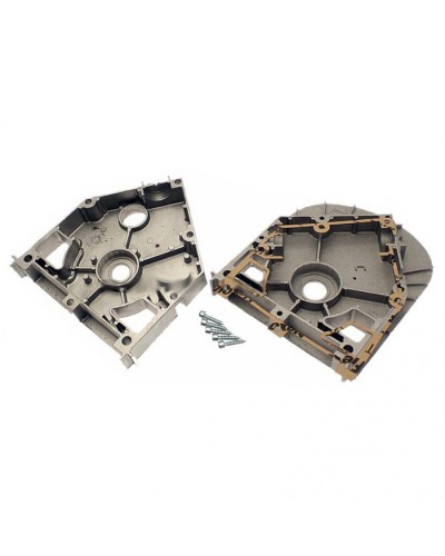 Корпус редуктора FAST Came 119RID227 в Волгограде Запчасти для шлагбаумов и автоматики Pintop.ru