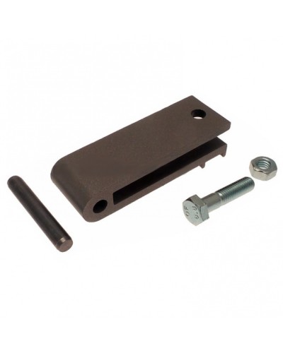 Хвостовик АMICO Came 119RID265 в Волгограде Запчасти для шлагбаумов и автоматики Pintop.ru