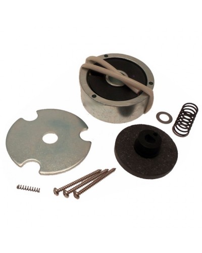 Электромагнит AMICO в сборе Came 119RID274 в Волгограде Запчасти для шлагбаумов и автоматики Pintop.ru