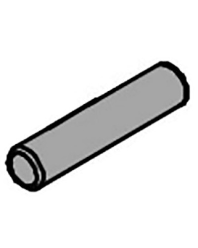 ШтифтSTYLO ME Came 119RID351 в Волгограде Запчасти для шлагбаумов и автоматики Pintop.ru