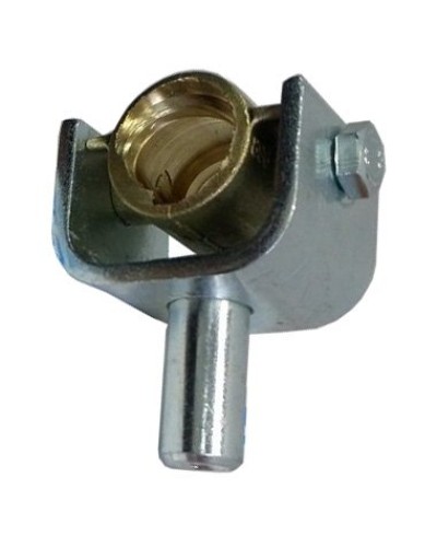 Ходовая втулка с креплениемOPP001 Came 119RID425 в Волгограде Запчасти для шлагбаумов и автоматики Pintop.ru