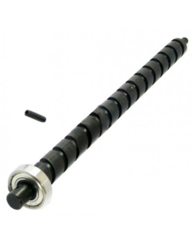 Ходовой винтOPP001 Came 119RID427 в Волгограде Запчасти для шлагбаумов и автоматики Pintop.ru