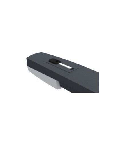 Заглушка узла разблокировки OPP001 Came 119RID428 в Волгограде Запчасти для шлагбаумов и автоматики Pintop.ru