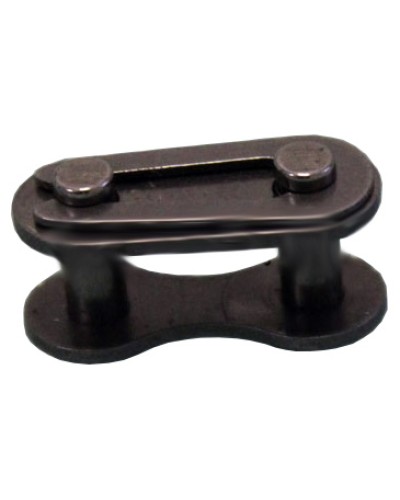 Замок цепи направляющей VER Came 119RIE115 в Волгограде Запчасти для шлагбаумов и автоматики Pintop.ru