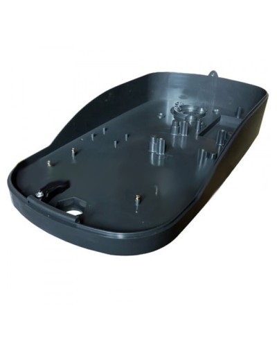 Основание корпуса привода VER Came 119RIE125 в Волгограде Запчасти для шлагбаумов и автоматики Pintop.ru