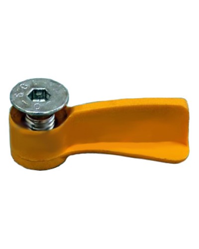 Ручка разблокировки VER Came 119RIE143 в Волгограде Запчасти для шлагбаумов и автоматики Pintop.ru