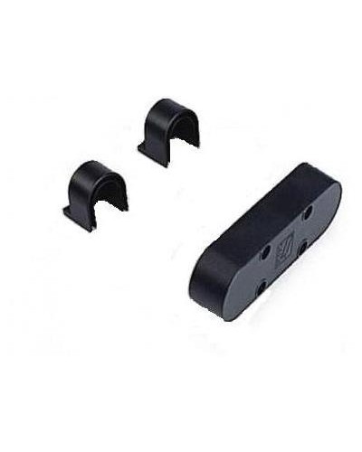 Комплект заглушек для G0403 Came 119RIG095 в Волгограде Запчасти для шлагбаумов и автоматики Pintop.ru