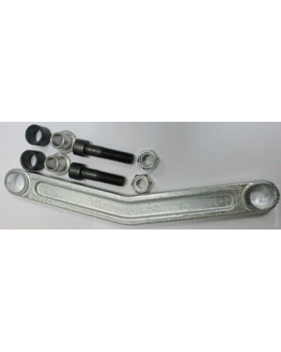 Рычаг соединительный Came 119RIG138 в Волгограде Запчасти для шлагбаумов и автоматики Pintop.ru