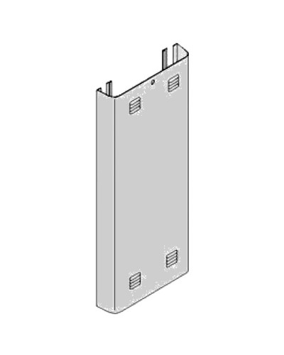 Дверца G4040 G4041 Came 119RIG173 в Волгограде Запчасти для шлагбаумов и автоматики Pintop.ru