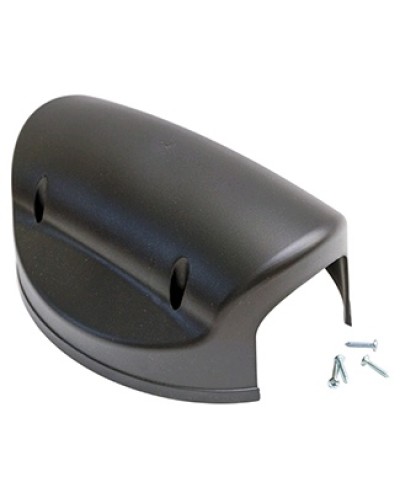 Декоративная накладка для стрелы шлагбаума G03750, G3751 Came 119RIG325 в Волгограде Запчасти для шлагбаумов и автоматики Pintop.ru