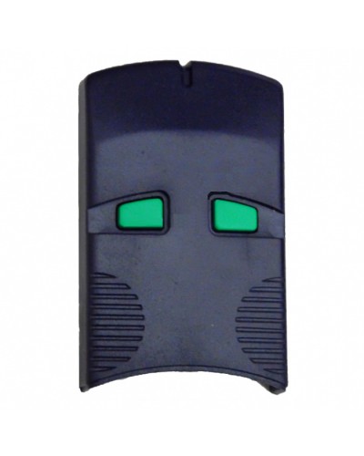 Крышка с кнопками TOP-302M Came 119RIR051 в Волгограде Запчасти для шлагбаумов и автоматики Pintop.ru